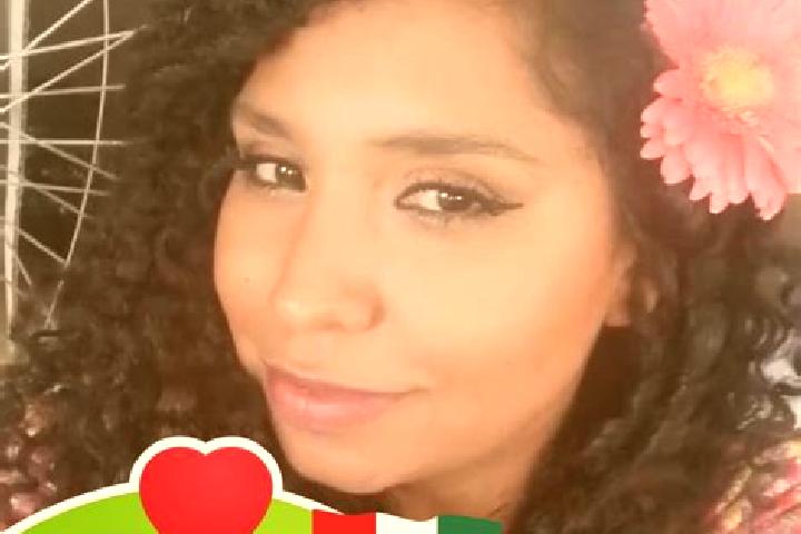 Hazel, 37 — Escort in La Estancia, Honduras