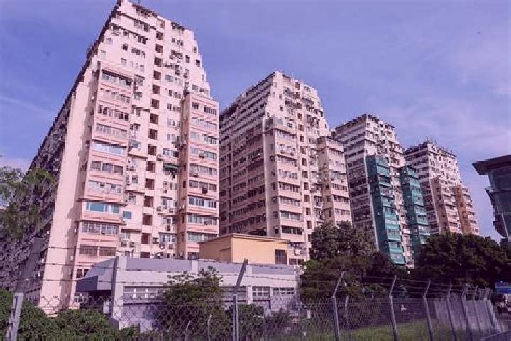 Hazel, 37 — Escort in Lai On Estate, Hong Kong