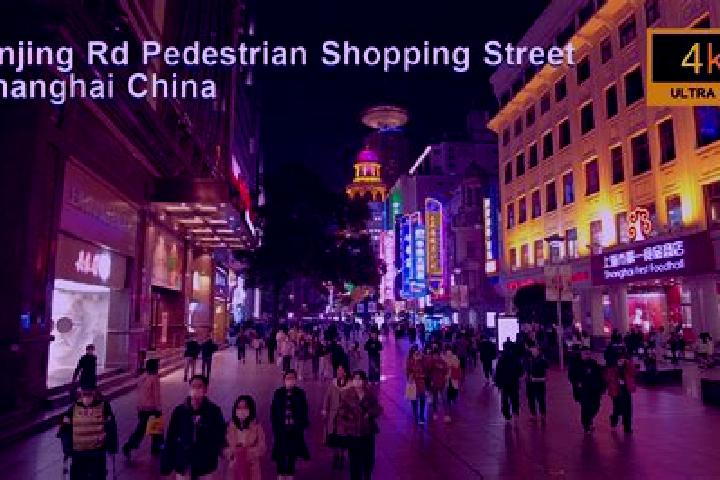 Hazel, 37 — Escort in Laixi, China