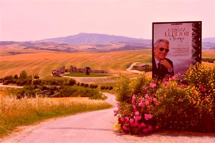 Hazel, 37 — Escort in Lajatico, Italy