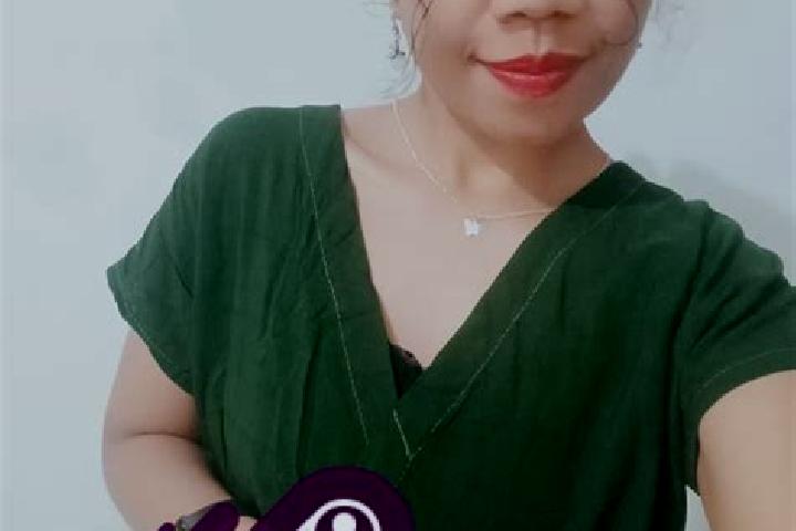 Hazel, 37 — Escort in Lewoeleng, Indonesia