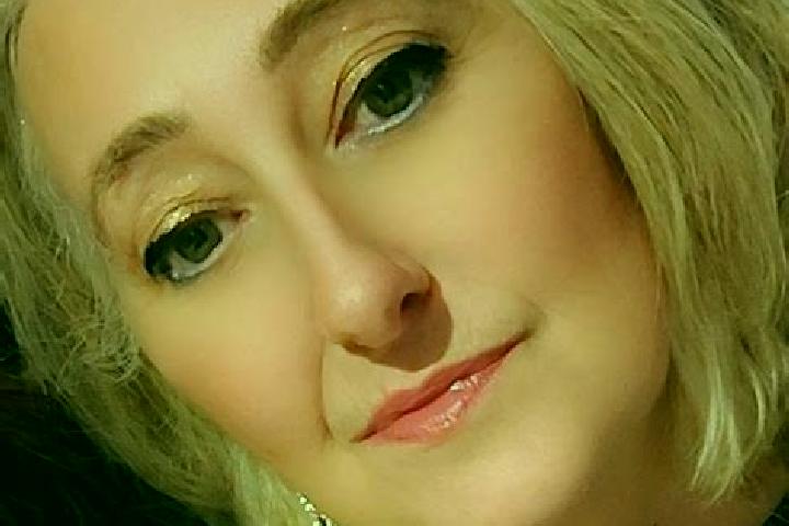Hazel, 37 — Escort in Lezoux, France