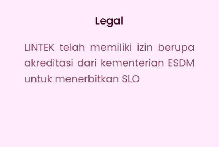Hazel, 37 — Escort in Lintek, Indonesia
