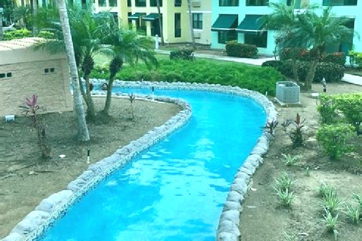 Hazel, 37 — Escort in Loiza, Puerto Rico