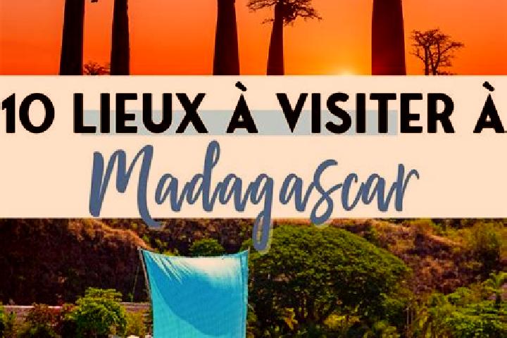 Hazel, 37 — Escort in Manja, Madagascar