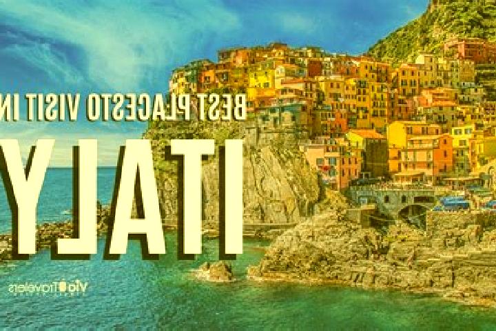 Hazel, 37 — Escort in Marigliano, Italy