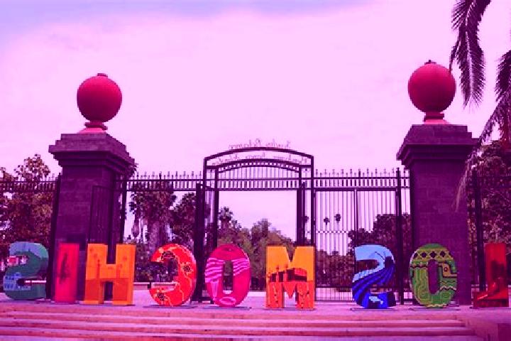 Hazel, 37 — Escort in Mochicahui, Mexico