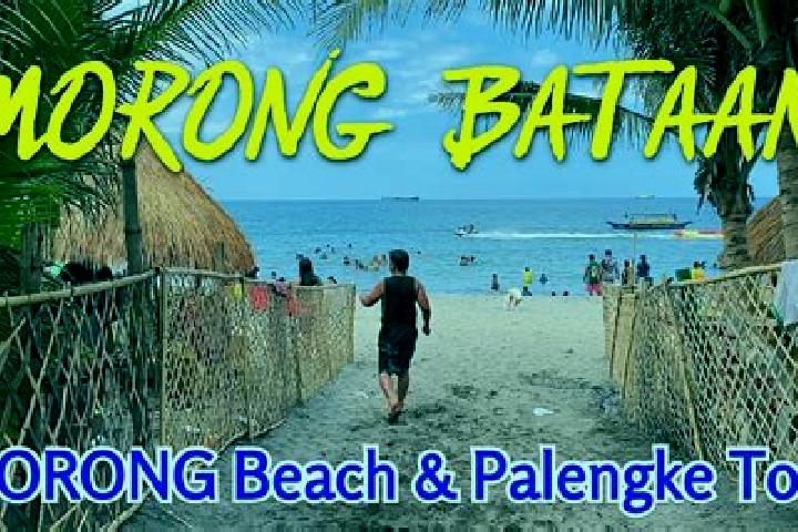 Hazel, 37 — Escort in Morong, Philippines