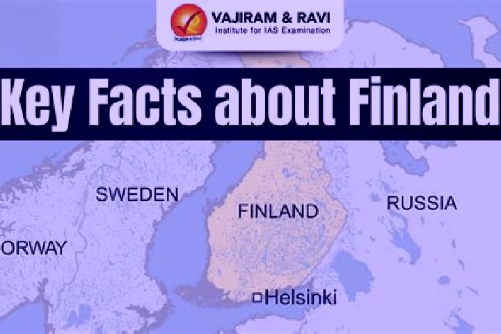 Hazel, 37 — Escort in Nivavaara, Finland