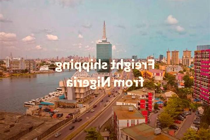 Hazel, 37 — Escort in Nnenasa, Nigeria