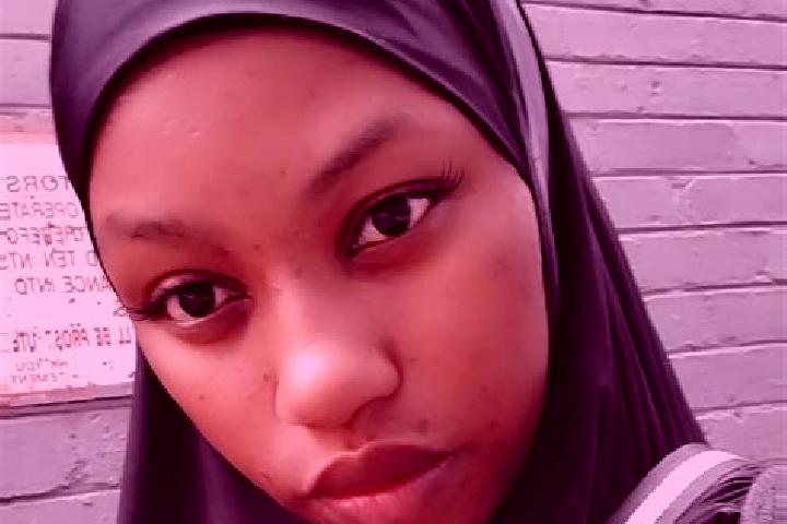 Hazel, 37 — Escort in Ntobo, Indonesia