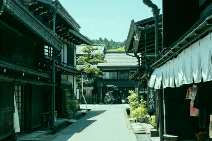 Hazel, 37 — Escort in Omachi, Japan
