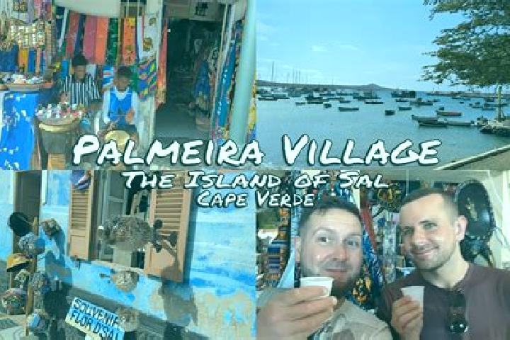Hazel, 37 — Escort in Palmeira, Cape Verde