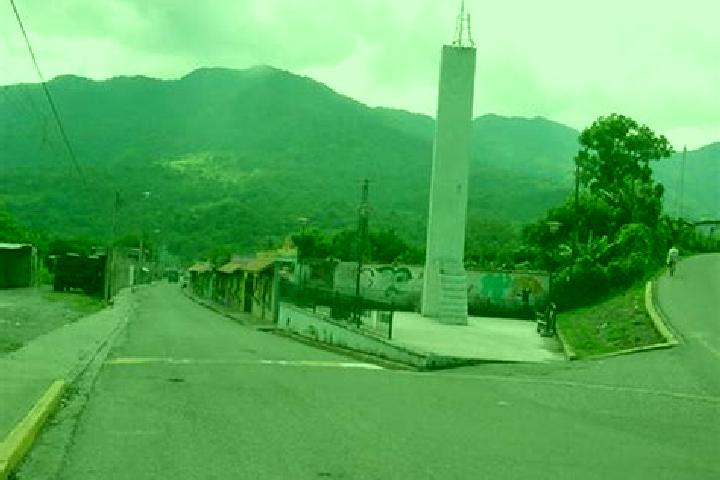 Hazel, 37 — Escort in Paraiso de Chabasquen, Venezuela
