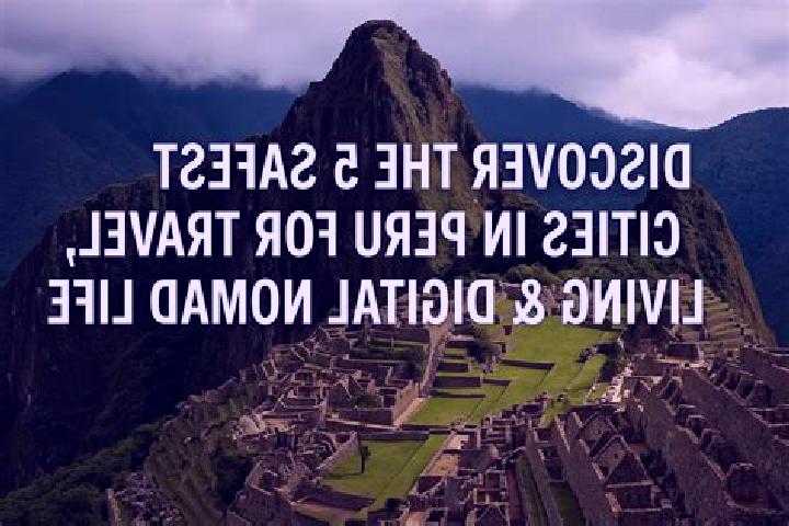 Hazel, 37 — Escort in Paras, Peru