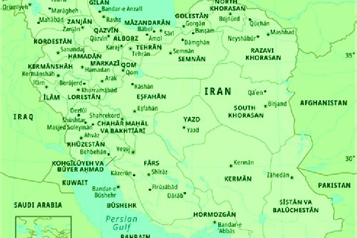Hazel, 37 — Escort in Pardanjan, Iran