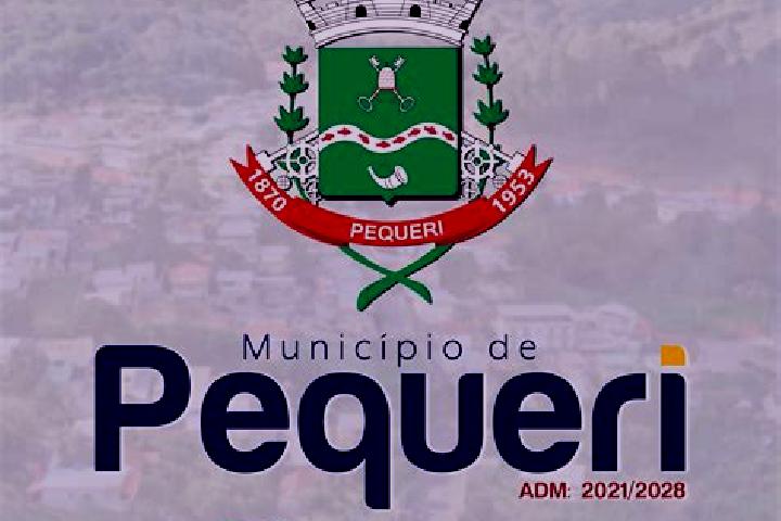 Hazel, 37 — Escort in Pequeri, Brazil