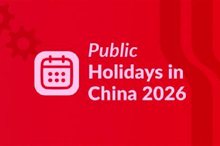 Hazel, 37 — Escort in Pimian, China
