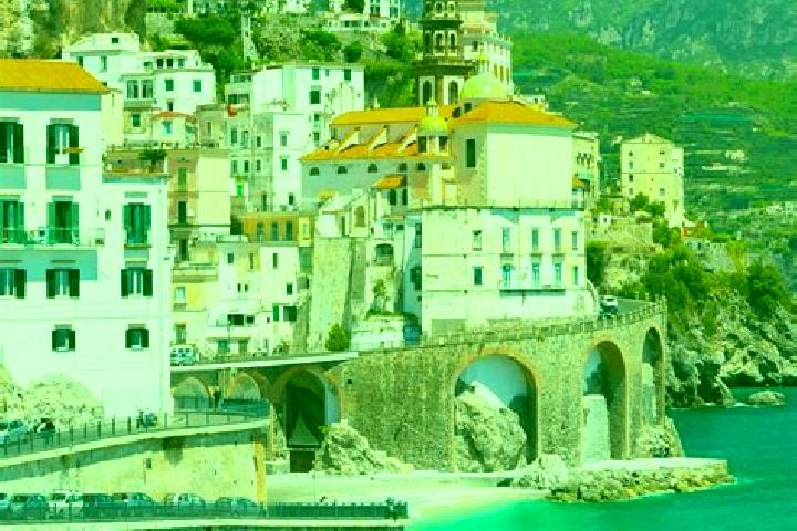 Hazel, 37 — Escort in Rivalta, Italy