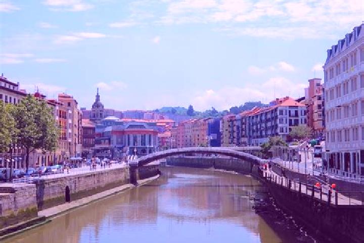 Hazel, 37 — Escort in Santutxu, Spain
