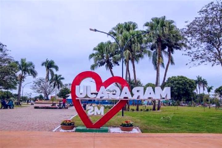 Hazel, 37 — Escort in Sao Francisco do Brejao, Brazil