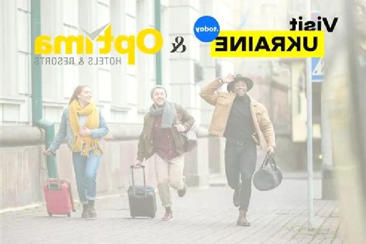 Hazel, 37 — Escort in Slatyne, Ukraine