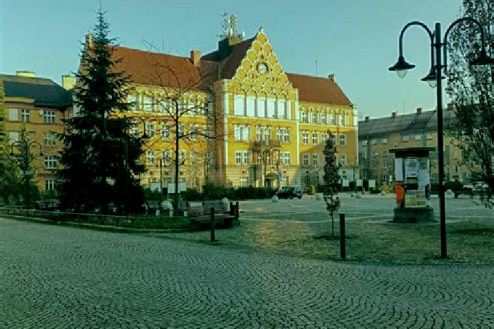 Hazel, 37 — Escort in Sterkowiec, Poland