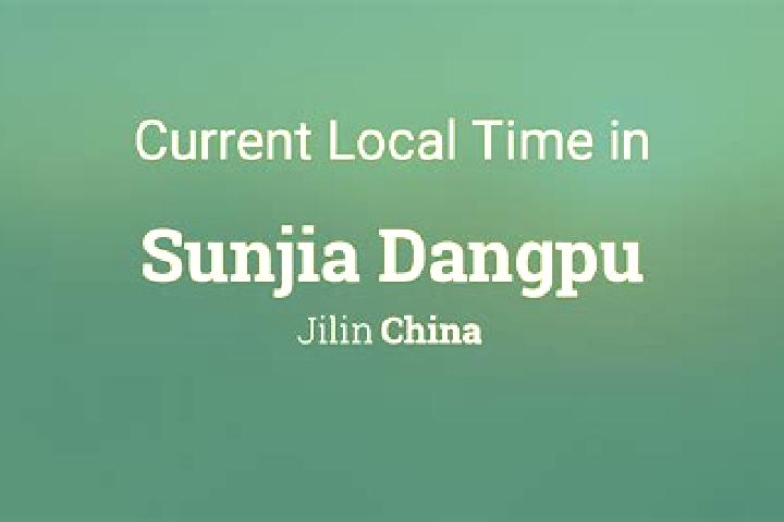 Hazel, 37 — Escort in Sunjia, China