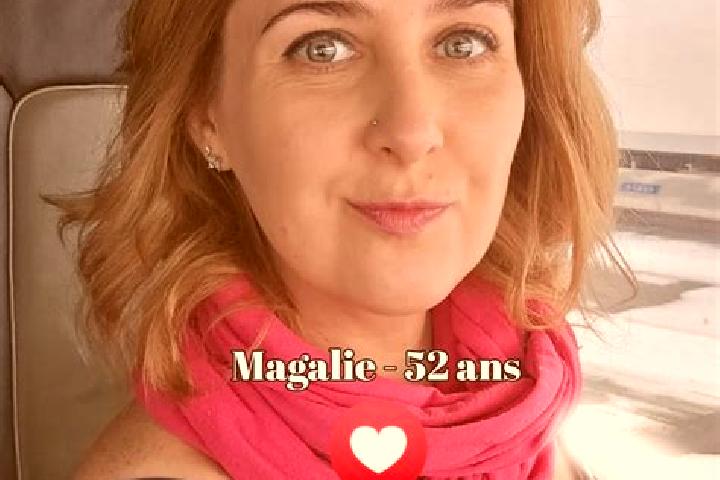 Hazel, 37 — Escort in Sussargues, France