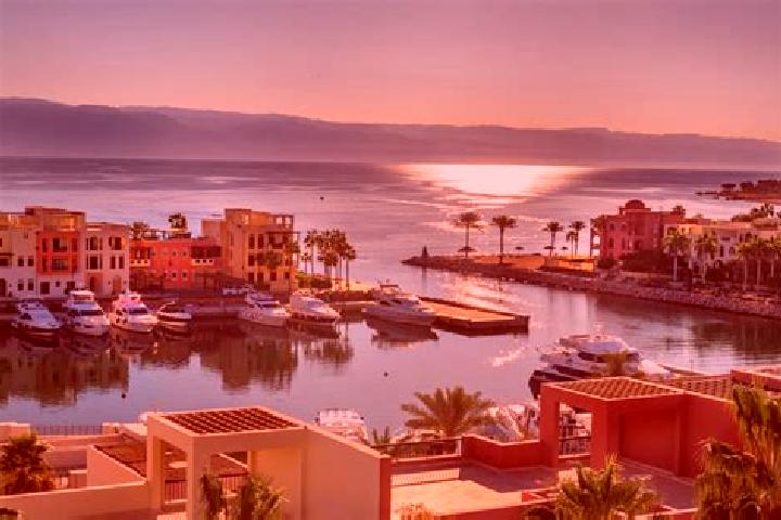 Hazel, 37 — Escort in Tala Bay, Jordan