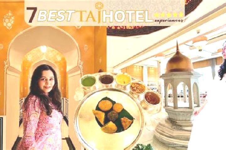 Hazel, 37 — Escort in Talkhapur Dumra, India