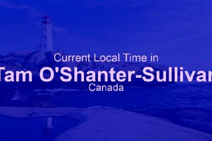 Hazel, 37 — Escort in Tam O Shanter-Sullivan, Canada
