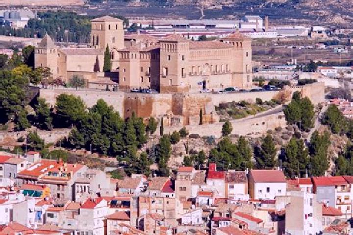 Hazel, 37 — Escort in Torrecilla de Alcaniz, Spain