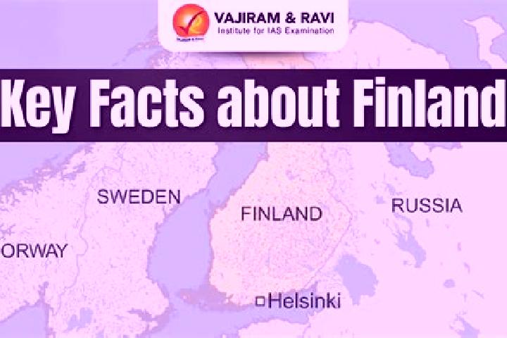 Hazel, 37 — Escort in Tyrnaevae, Finland