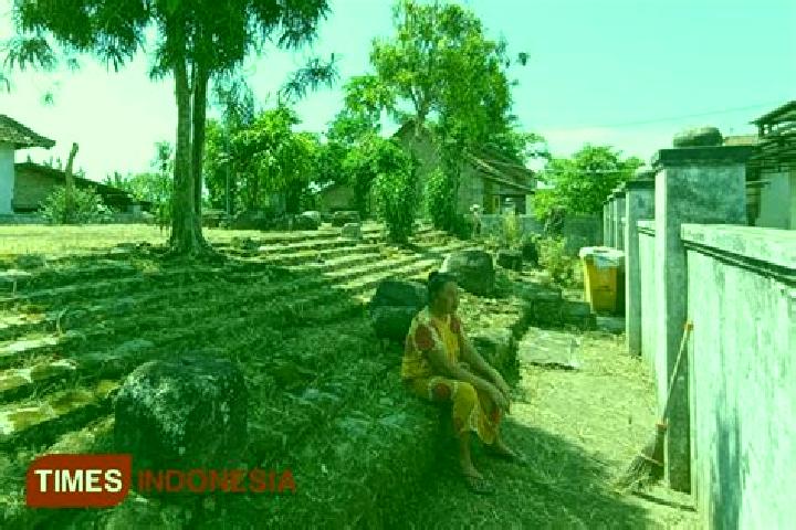 Hazel, 37 — Escort in Umpak, Indonesia