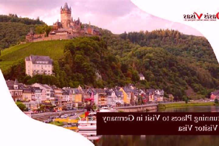 Hazel, 37 — Escort in Vordorf, Germany