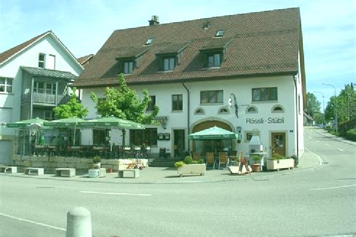 Hazel, 37 — Escort in Zeihen, Switzerland