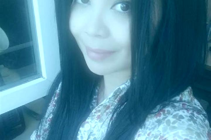 Hazel, 37 — Escort in Zelenets, Russia