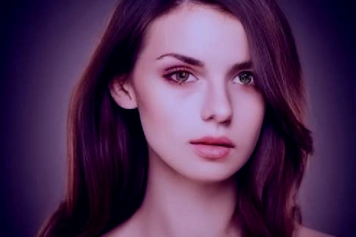 Hazel, 38, a auburn amber-eyed indian companion based in Miami Beach. Offering Duos, Girlfriend Experience, Party Girl. Available for incall and outcall, day...