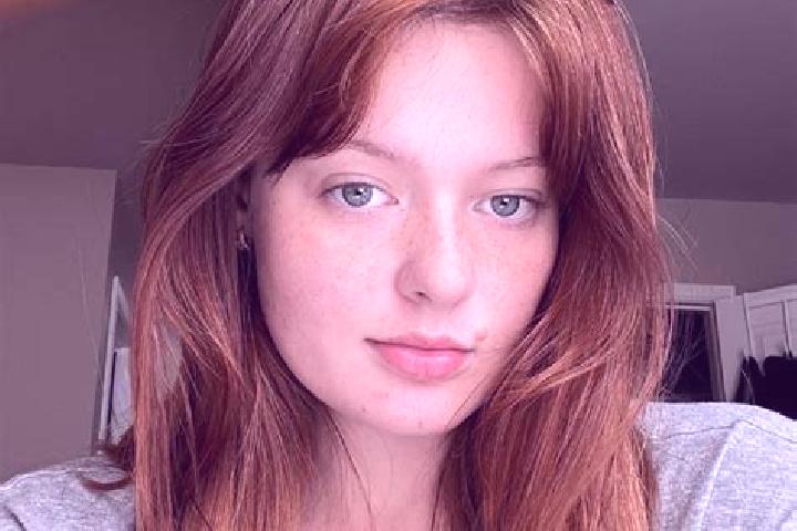Hazel, 38, a auburn amber-eyed slavic companion based in Donnery. Offering Massage, GFE, Girlfriend Experience, Erotic Massage. Available for incall and outc...