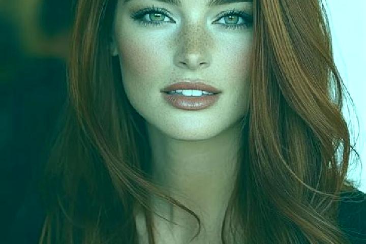 Hazel, 38, a auburn blue-eyed caribbean companion based in Falcao. Offering Dinner Date, Travel Companion, GFE, BDSM, 69. Available for incall and outcall, d...
