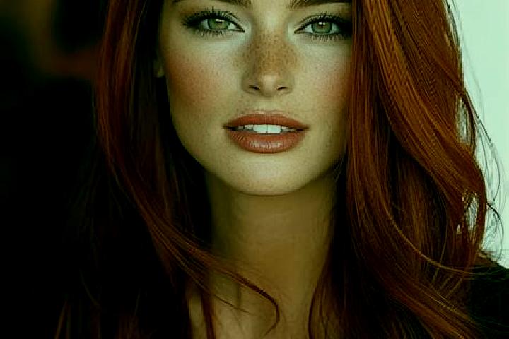 Hazel, 38, a auburn blue-eyed mediterranean companion based in Yaoshang. Offering Overnight, Girlfriend Experience, Duos, CIM. Available for incall and outca...
