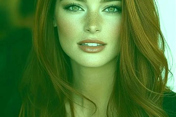 Hazel, 38, a auburn blue-eyed mixed companion based in Newmarket. Offering Couples, Girlfriend Experience, A-Level. Available for incall and outcall, overnig...