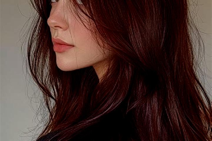 Hazel, 38, a auburn brown-eyed caribbean companion based in Qingshizui. Offering Deep French Kissing, OWO, Dinner Date. Available for incall and outcall, ove...