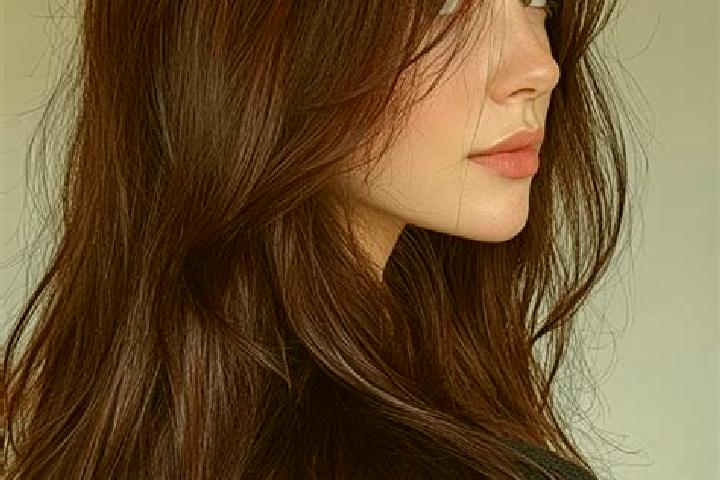Hazel, 38, a auburn brown-eyed caucasian companion based in Schutsboom. Offering Party Girl, Prostate Massage, Domination, CIM. Available for incall and outc...