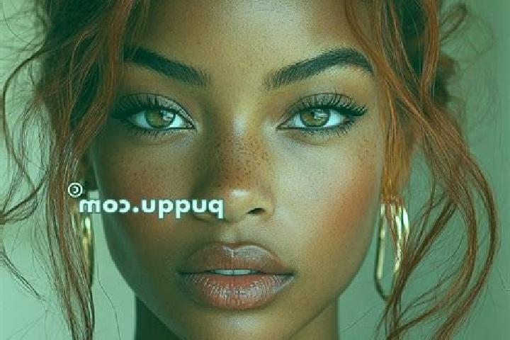 Hazel, 38, a auburn brown-eyed ebony companion based in Mbazo. Offering A-Level, Massage, Domination. Available for incall and outcall, overnight bookings av...