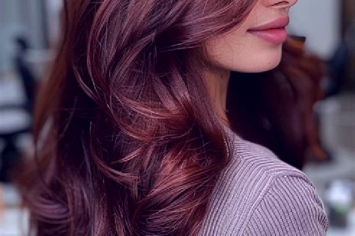 Hazel, 38, a auburn brown-eyed indian companion based in Chengjiao Zhen. Offering Dinner Date, Overnight, Deep French Kissing. Available for incall and outca...