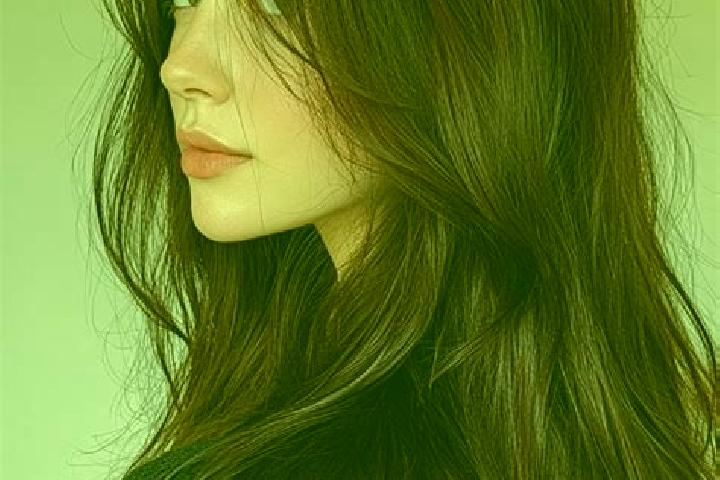 Hazel, 38, a auburn brown-eyed mediterranean companion based in Premont. Offering BDSM, CIM, Girlfriend Experience, OWO, Erotic Massage. Available for incall...