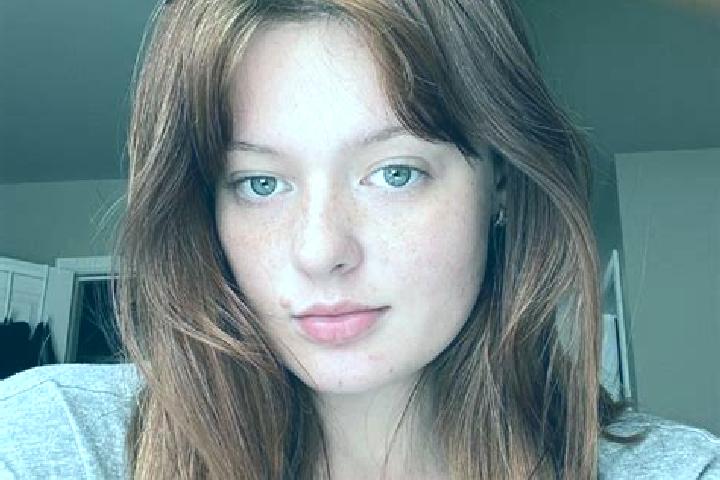 Hazel, 38, a auburn brown-eyed mixed companion based in San Lucas Sacatepequez. Offering Erotic Massage, A-Level, Travel Companion. Available for incall and ...