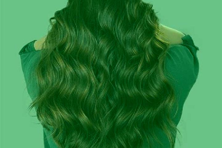 Hazel, 38, a auburn dark-eyed asian companion based in Nestani. Offering Couples, Roleplay, Massage, Dinner Date. Available for incall and outcall, day and e...